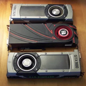 980-780ti-290x