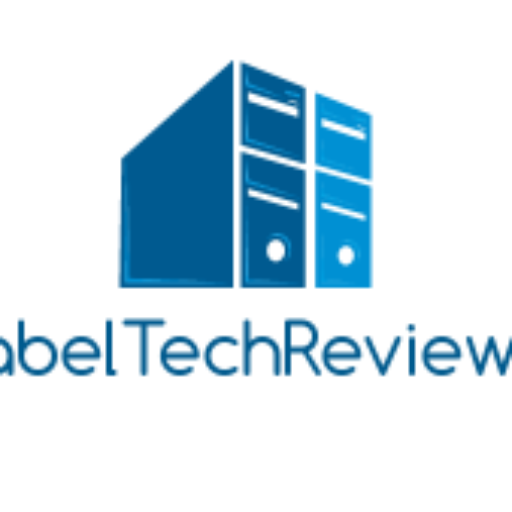 Redfall Review – A Bloody Awful Mess – BabelTechReviews