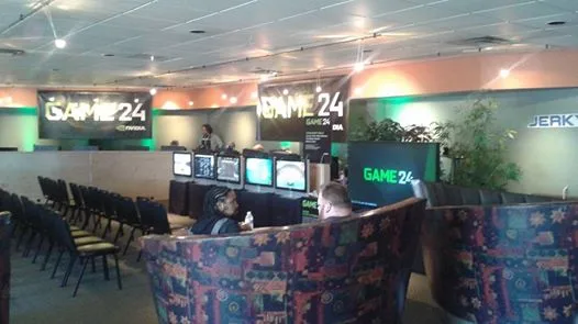 9-18-2014 Nvidia Game24 Indy location