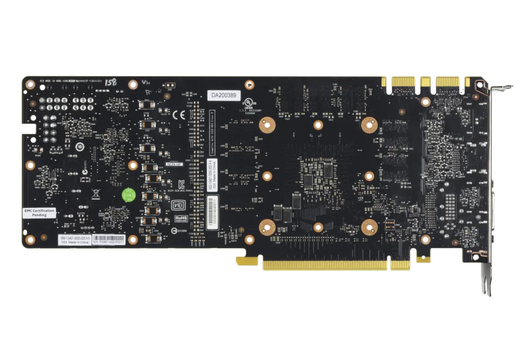 NVIDIA_GeForce_GTX_980_BackPCB