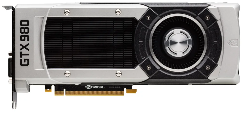 NVIDIA_GeForce_GTX_980_Front