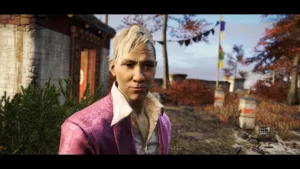 FarCry4 2014-11-20 15-07-42-67