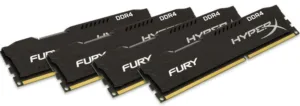 HyperX_FURY_DDR4_DIMM_4_hr