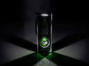 Style-Titan-X