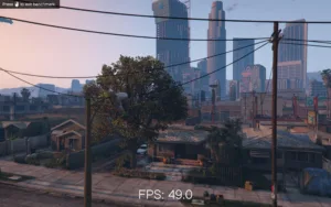 GTA5 2015-04-22 10-41-08-71