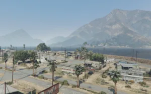 GTA5 2015-04-22 10-42-59-03