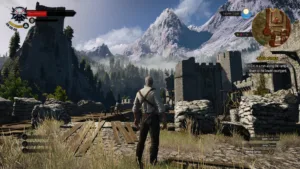 witcher3 2015-05-19 08-50-03-64