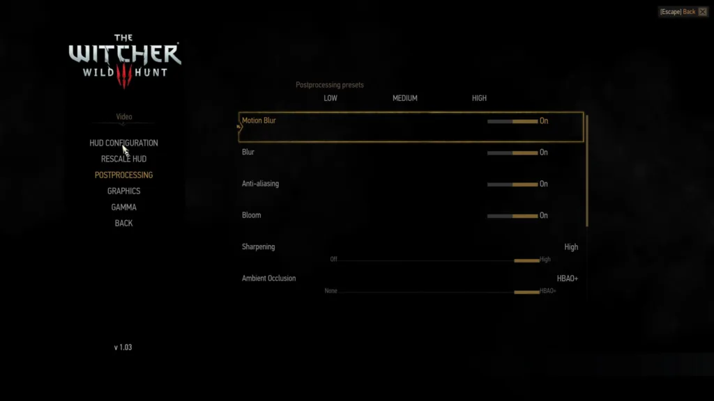 witcher3 2015-05-22 12-20-13-04