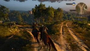 witcher3 2015-05-22 12-25-11-92