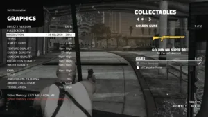 MaxPayne3-vRAM-issue