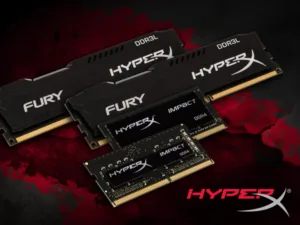 FURYDDR3L-ImpactDDR4