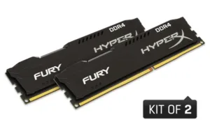 HyperX_FURY_DDR4_DIMM_2_hr