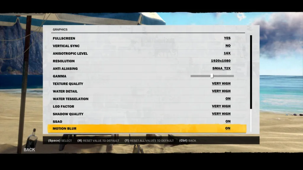 JustCause3 2015-12-01 12-37-42-94