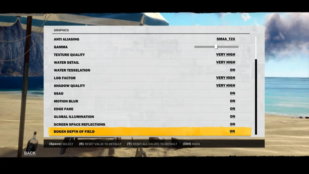 JustCause3 2015-12-01 12-37-48-73