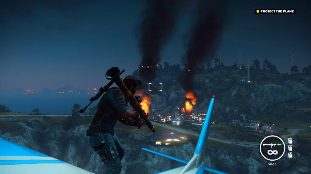 JustCause3 2015-12-01 12-49-30-28