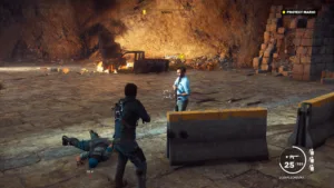 JustCause3 2015-12-01 13-02-45-55