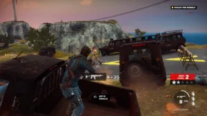 JustCause3 2015-12-19 14-01-28-88