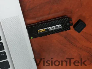 visiontek_pocketssd2