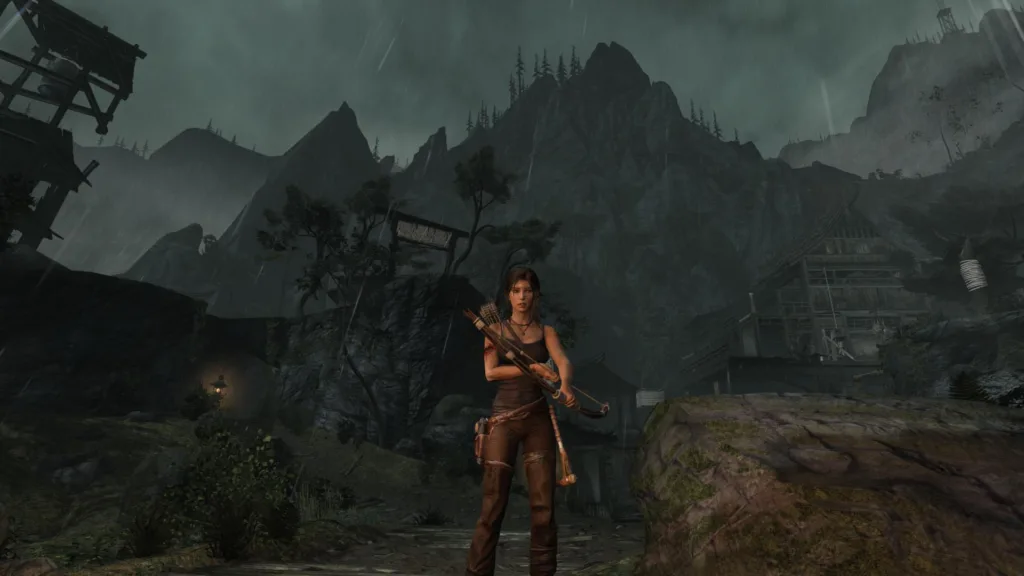 TombRaider 2016-02-17 21-16-45-86