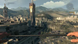 DyingLightGame 2016-01-10 21-11-58-94