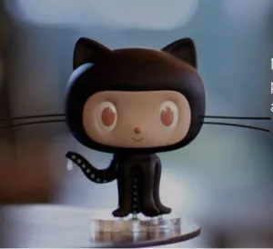 GitHub