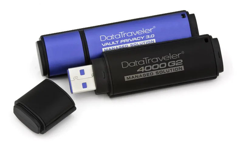 DataTraveler-4000G2-and-Dat