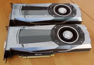 GTX 1070