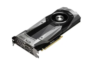 GeForce_GTX_1080_3qtr_Front_Left_1463236721