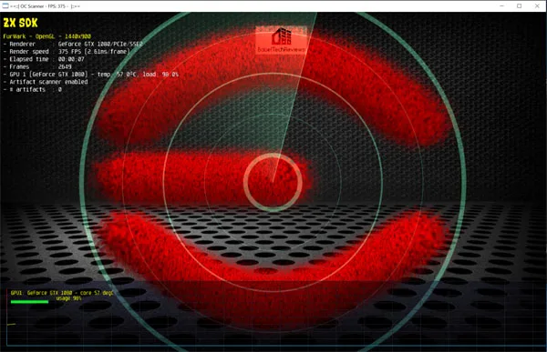 EVGA - Software - Precision XOC