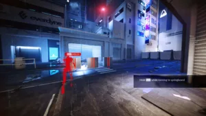 MirrorsEdgeCatalyst 2016-04-24 11-53-25-22