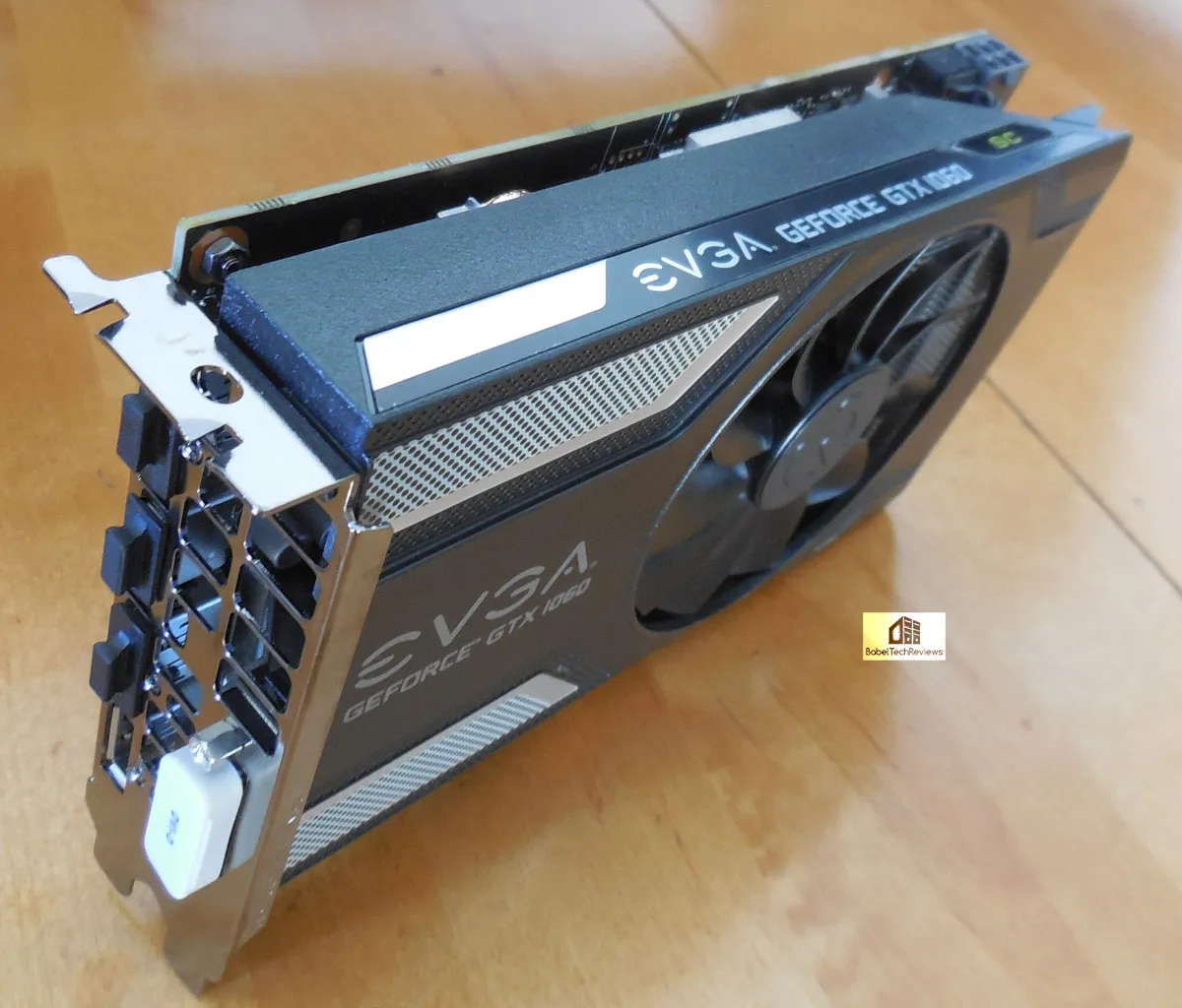 Evga gtx 1060 online 6gb sc