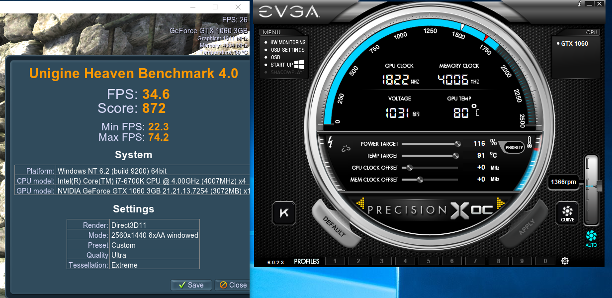 CPU Speed GTX 1060-3gb. RX 470 vs 1060 3gb. GEFORCE 1060 3gb программа управления. 1060 3gb мобильная vs 1060 Max q.