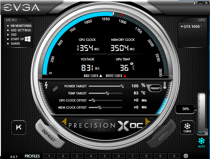 gtx-1050-ti-stock-desktop-settings
