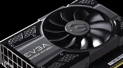 Evga geforce gtx 1050 ti gaming 4gb discount gddr5