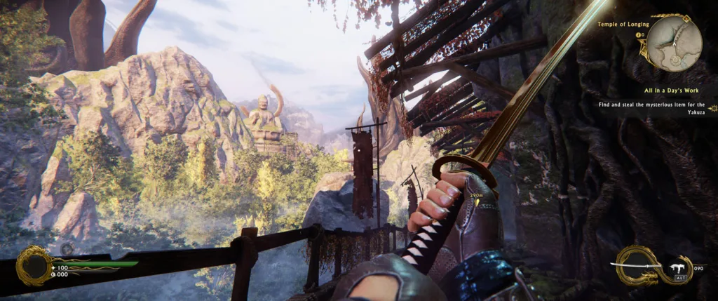 shadowwarrior2-2016-10-16-10-07-11-20