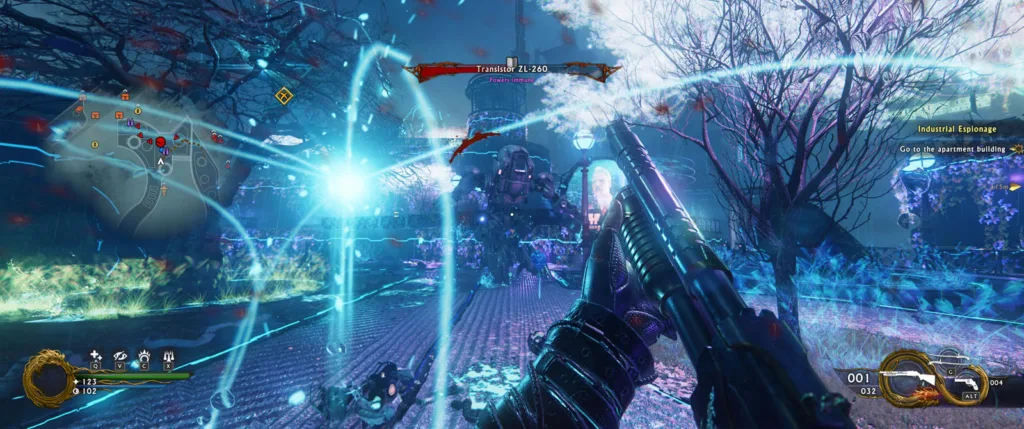 shadowwarrior2-2016-10-16-19-29-59-35