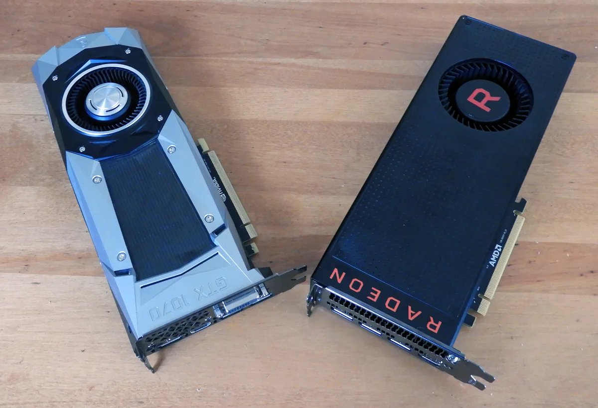 Rx 480 vs sales vega 56