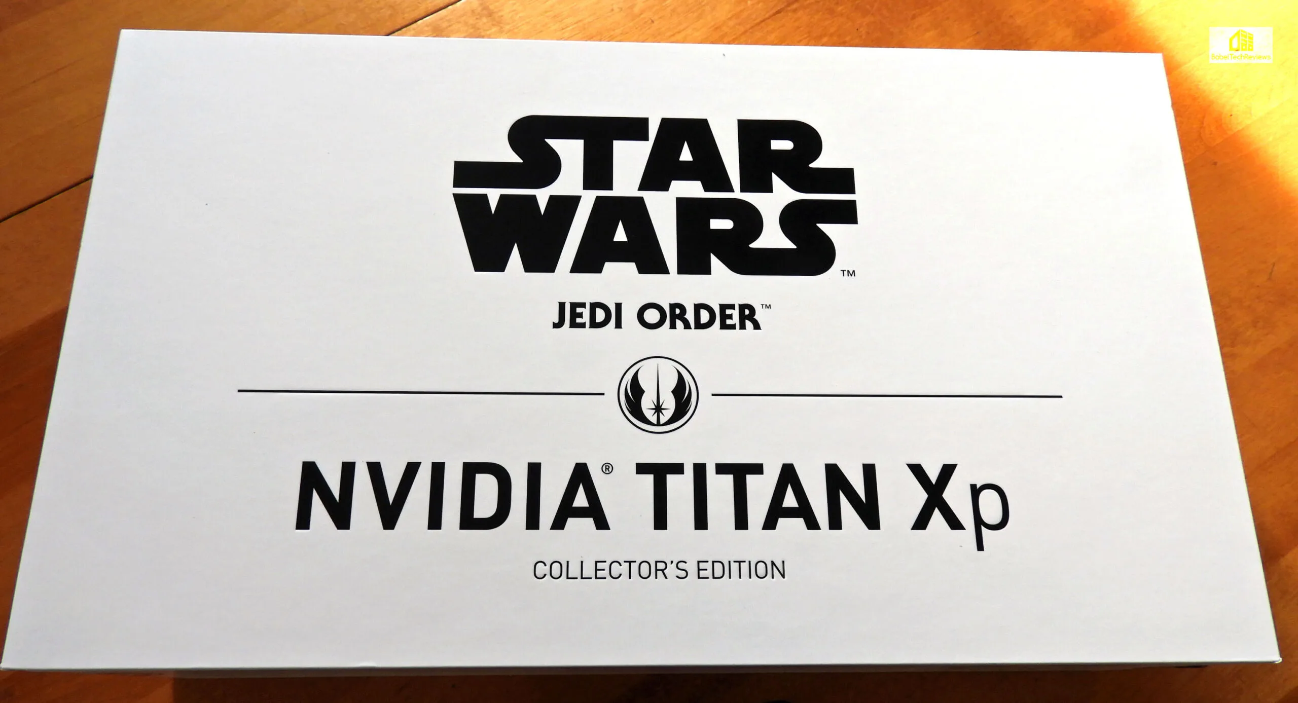 1080 ti star discount wars