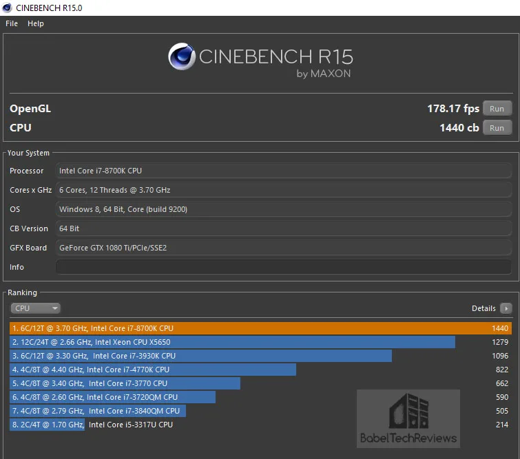 Ghost of Tomorrow System Requirements - Can I Run It? - PCGameBenchmark