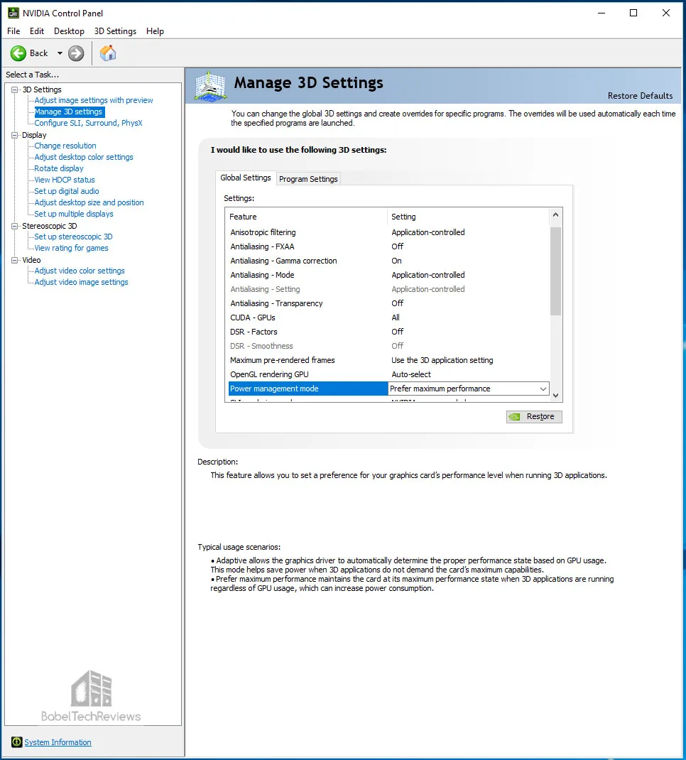 Middle-earth: Shadow of Mordor System Requirements - Can I Run It? -  PCGameBenchmark