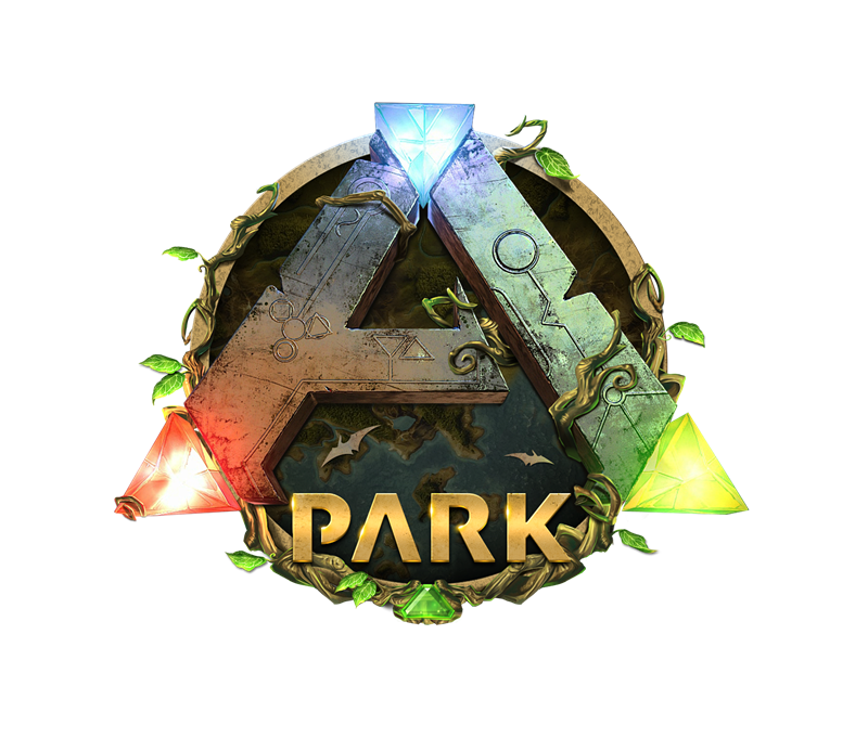 Vr Dinosaur Adventure Ark Park Launching March 22 At The Gdc
