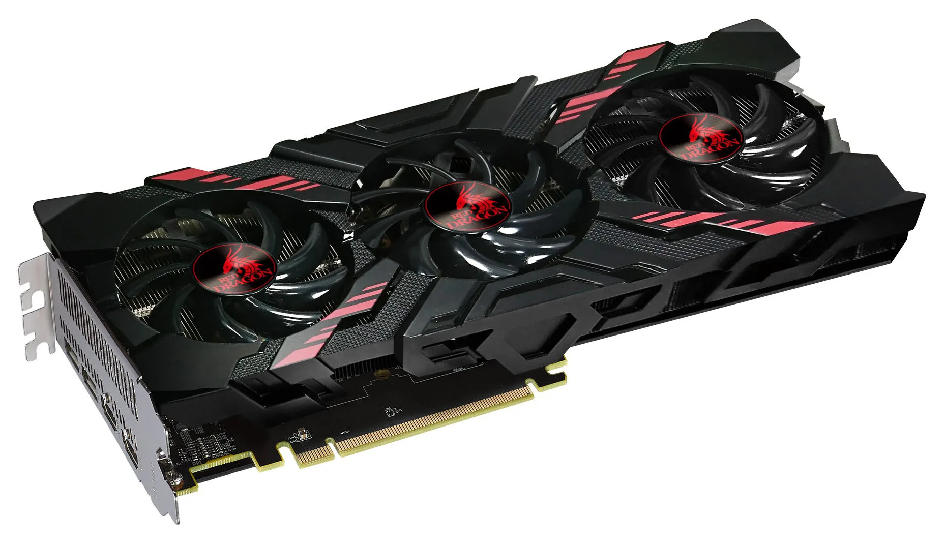 Видеокарты powercolor. POWERCOLOR RX Vega 56 Red Dragon. Видеокарта POWERCOLOR Red Dragon. Vega 56 POWERCOLOR. POWERCOLOR Red Devil Radeon RX Vega 56.