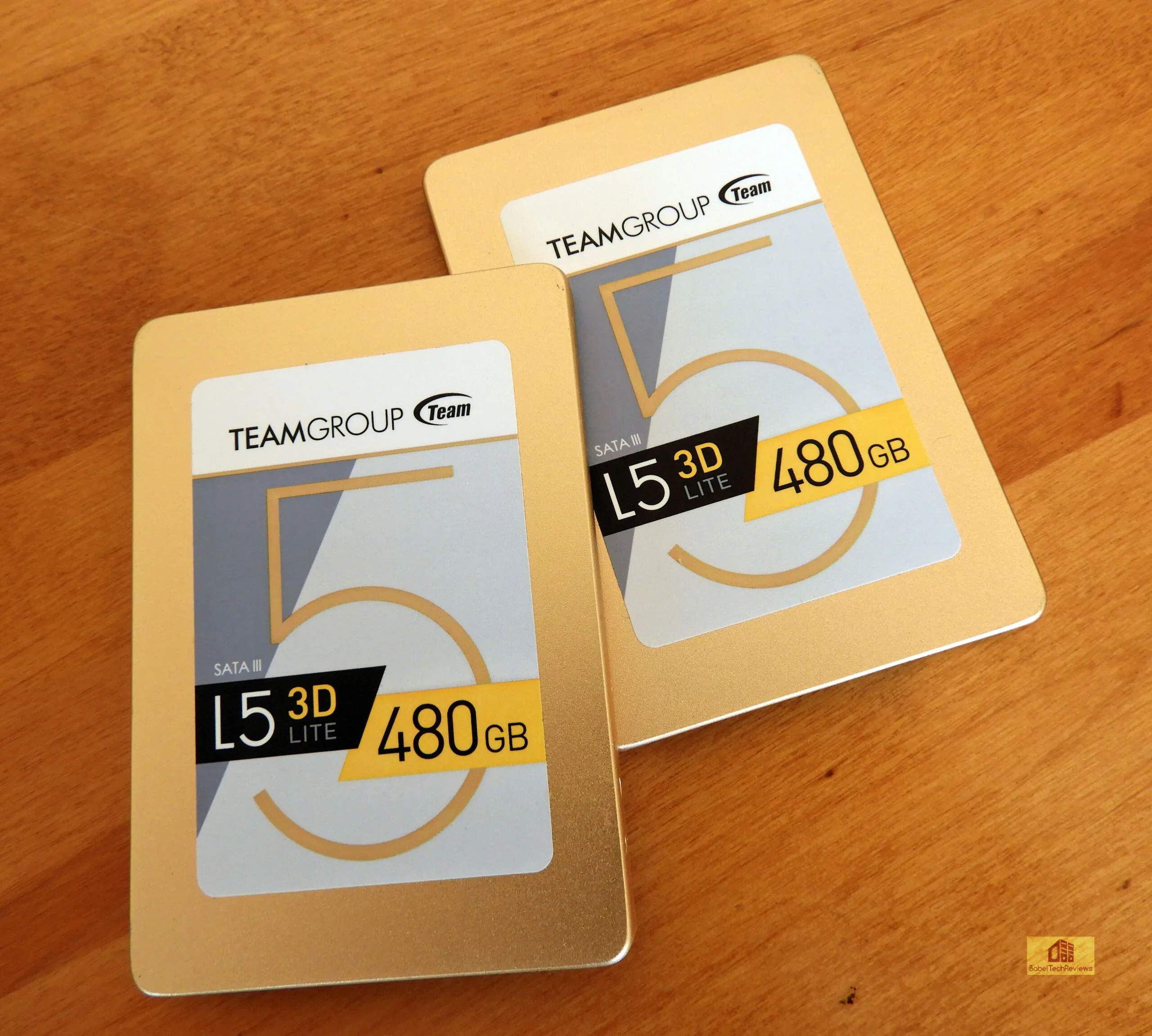 Team ssd l5 lite hot sale 480gb