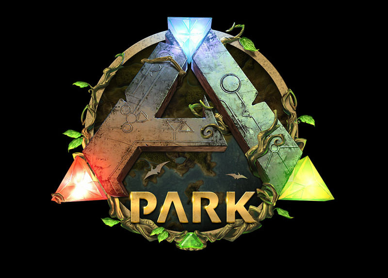 ARK Park: Free DLC “Pterosaur Hill” Announced [New Trailer]