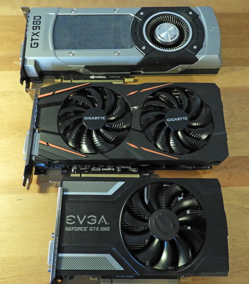 Gtx rx best sale 580 8gb