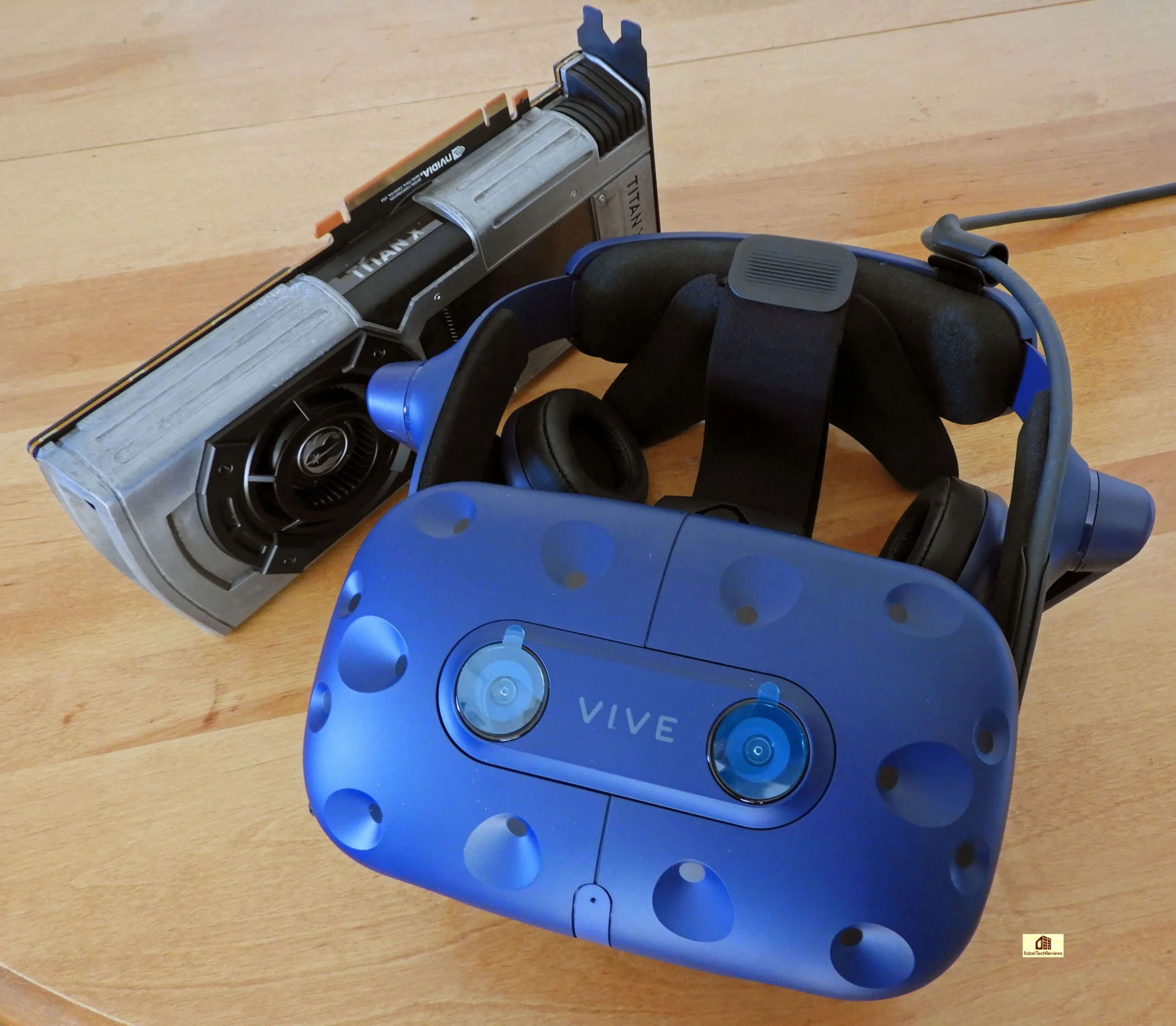 PS VR, HTC Vive Pro, Oculus Go, Oculus Rift : le guide ultime des casques  VR - Numerama