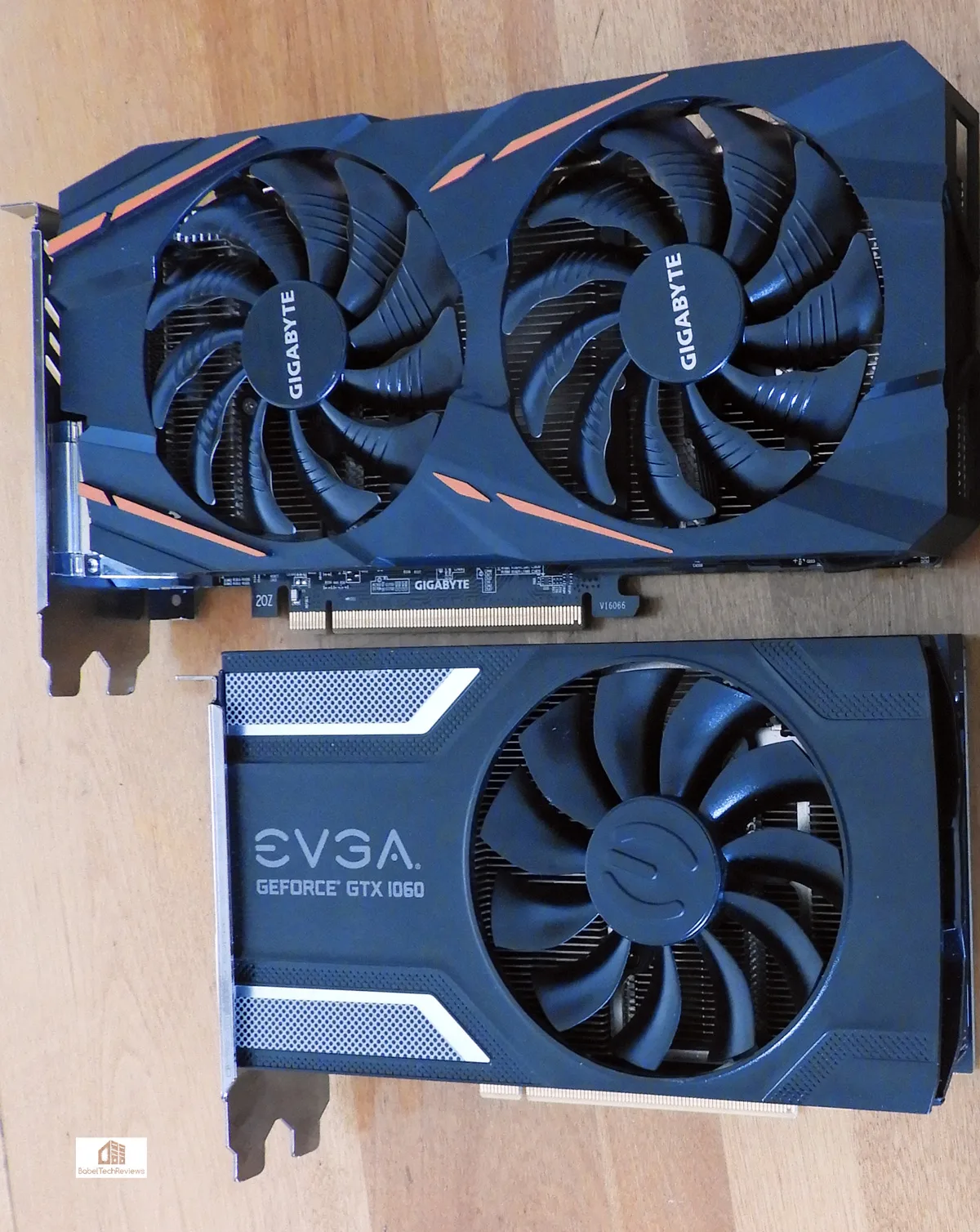 Gtx discount 580 drivers