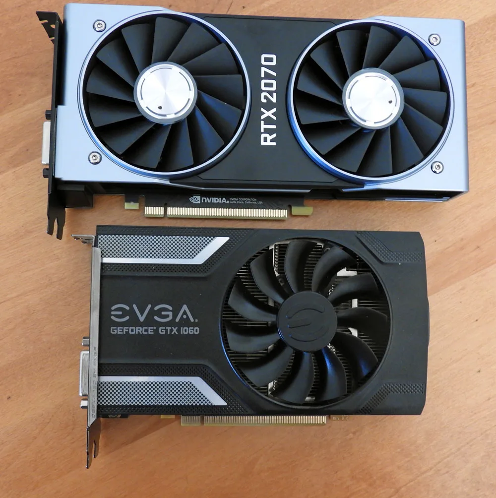 Nvidia 417.71 new arrivals