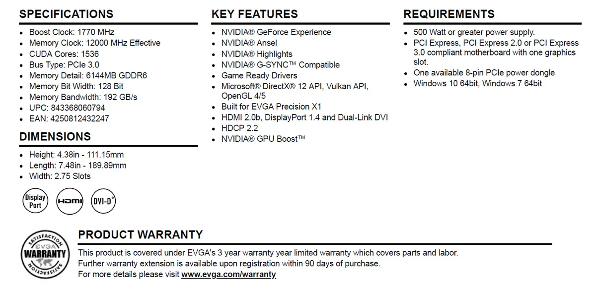 Microsoft Ports DirectX 12 to Windows 7 - Boosts World of