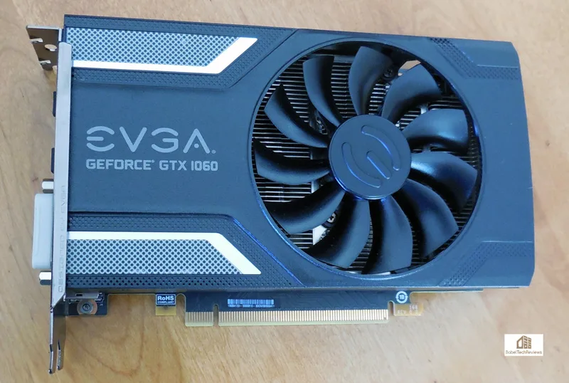 1060 3 драйвера. EVGA GTX 1060 6gb Mining. GTX 1060 Driver. 1060 Референс. Драйвер GEFORCE GTX 1060 6 GB.